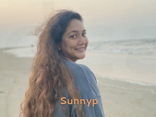 Sunnyp