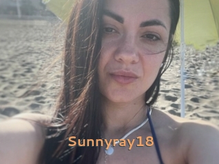 Sunnyray18