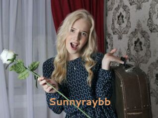 Sunnyraybb