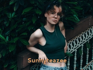 Sunnyteazee