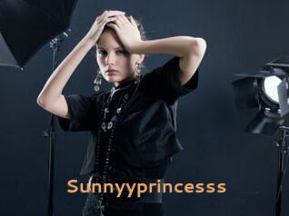 Sunnyyprincesss