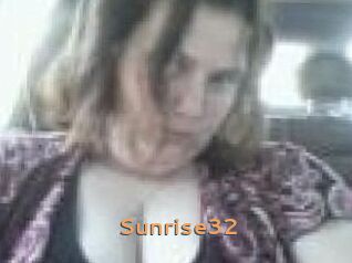 Sunrise32
