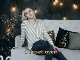 Sunsetlover