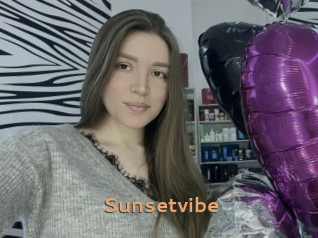 Sunsetvibe