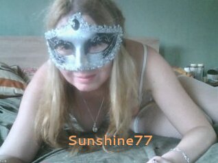 Sunshine77