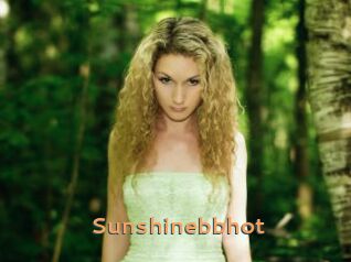 Sunshinebbhot
