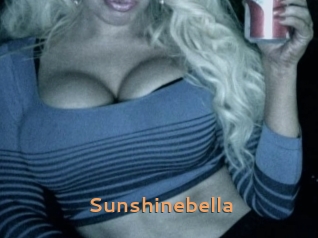 Sunshinebella