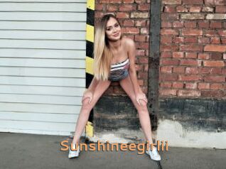 Sunshineegirlii