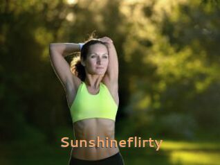 Sunshineflirty