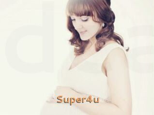 Super4u