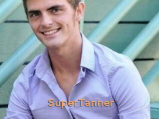 SuperTanner