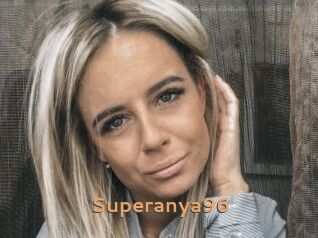 Superanya96