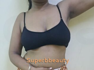 Superbbeauty