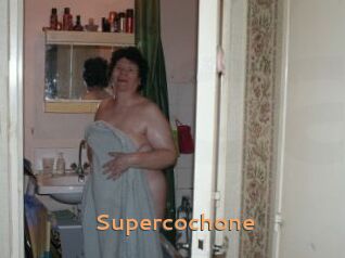 Supercochone