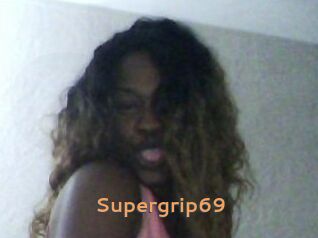 Supergrip69