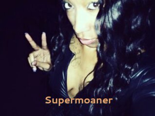 Supermoaner