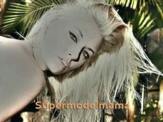 Supermodelmama