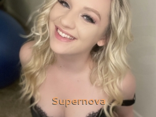 Supernova