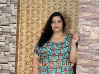 Supersexmona