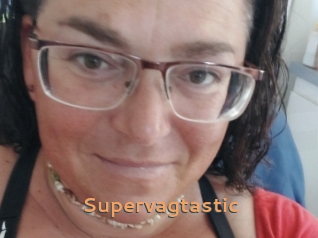 Supervagtastic