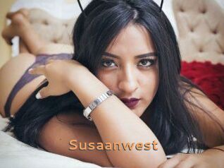 Susaanwest