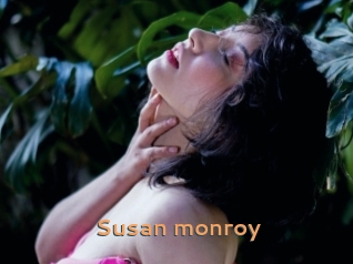 Susan_monroy
