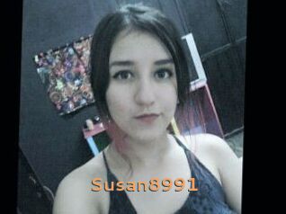 Susan8991