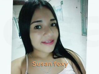 Susan_foxy
