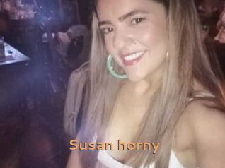 Susan_horny