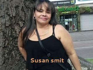 Susan_smit