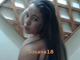 Susana18