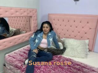 Susana_rosse