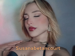 Susanabetancourt