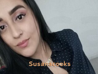 Susanacooks
