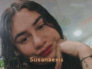 Susanaexis