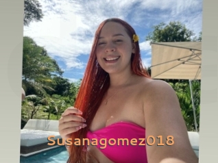 Susanagomez018