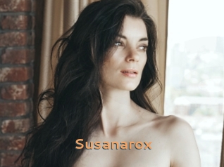 Susanarox