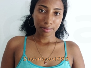 Susanasexi098