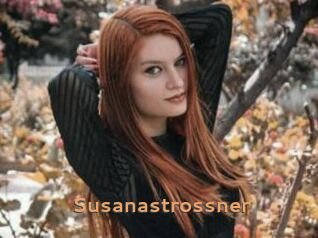 Susanastrossner