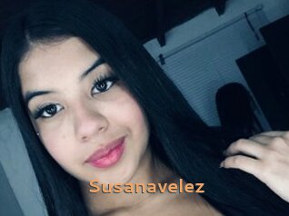 Susanavelez