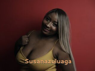 Susanazuluaga