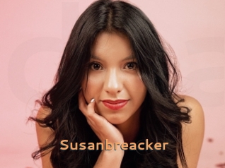 Susanbreacker