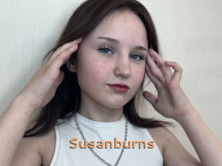 Susanburns
