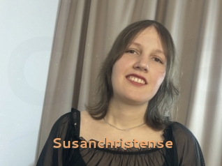 Susanchristense