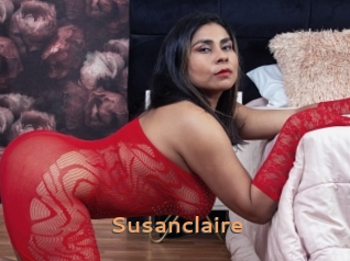 Susanclaire