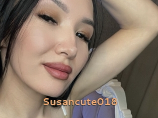 Susancute018