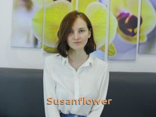 Susanflower