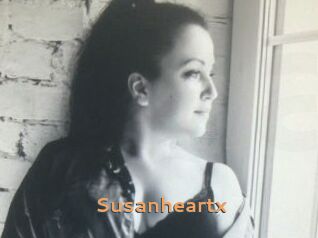 Susanheartx