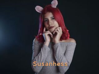 Susanhess