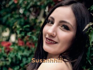 Susanhhill